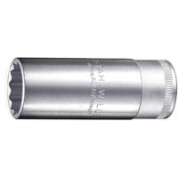 Stahlwille 51 18 03020018 Dop (zeskant) Dopsleutelinzetstuk 18 mm 1/2 (12.5 mm)