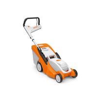 Stihl rme 339 c elektrische grasmaaier 37 cm - 63200112415
