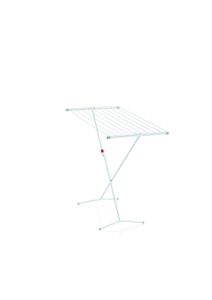 Leifheit droogrek Classic 100 Easy 10 meter