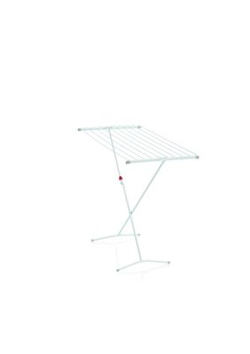 Leifheit droogrek Classic 100 Easy 10 meter