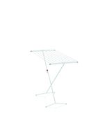 Leifheit droogrek Classic 100 Easy 10 meter Leifheit droogrek Classic 100 Easy 10 meter