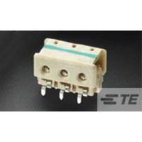 TE Connectivity 1-2106751-4 Inhoud: 1 stuk(s) Package - thumbnail