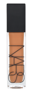 Nars Natural Radiant Longwear Foundation 30ml Dames