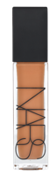 Nars Natural Radiant Longwear Foundation 30ml Dames