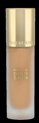 Guerlain Parure Gold Skin Matte Foundation 35 ml