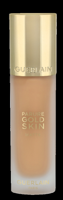 Guerlain Parure Gold Skin Matte Foundation 35 ml