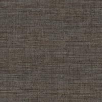 Cristiana Masi Arche Behang met linnenlook - 39059