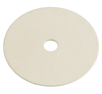 Cornat dichting gummi d62mm voor tec317411 - tec380245