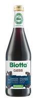 Biotta Biotta cassis sap bio