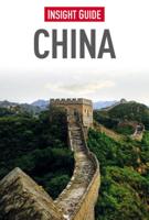 China (Paperback)