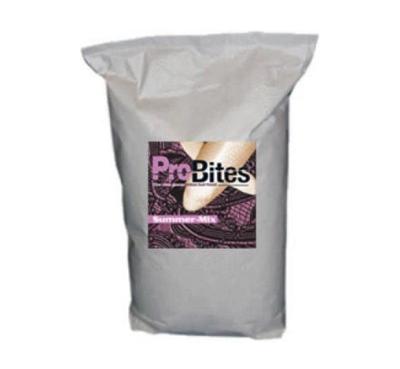 Probites ProBites Summer Mix 9kg