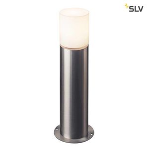 SLV ROX Acryl 60 LED  tuinlamp