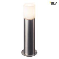 SLV ROX Acryl 60 LED  tuinlamp - thumbnail