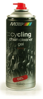 motip chain cleaner gel blink 000282 5 ltr - thumbnail
