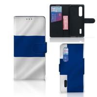 OPPO Find X2 Pro | Bookstyle Case | Finland