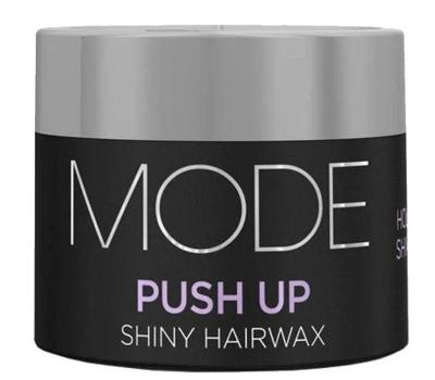A.S.P Mode Push Up Shiny Hairwax Hold 5 - Shine 4 75ml