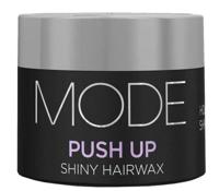 A.S.P Mode Push Up Shiny Hairwax Hold 5 - Shine 4 75ml