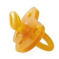 Fopspeen Orthodontisch Natuurrubber