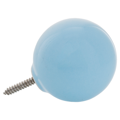 Bloomingville Mini Haak Bluesome Bloomingville Mini Haak Bluesome