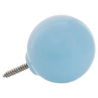 Bloomingville Mini Haak Bluesome - thumbnail