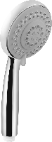 Cornat Handdouche Reina 5S Chroom - TECB3483