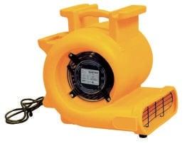Master Ventilator CD 5000 - CD5000