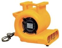 Master Ventilator CD 5000 - CD5000