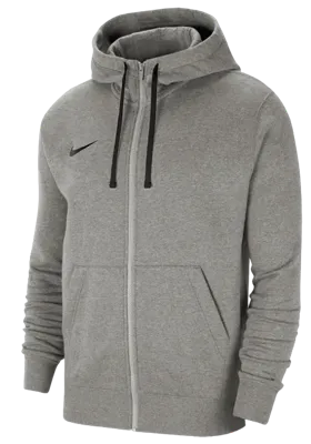 Nike Fleece Park 20 Sweatvest