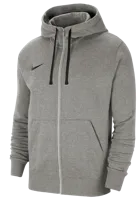 Nike Fleece Park 20 Sweatvest
