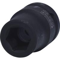 KS Tools 5151319 515.1319 Kracht-dopsleutelinzet 19 mm