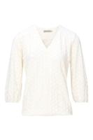 Dreamstar Top W25 105 Kane