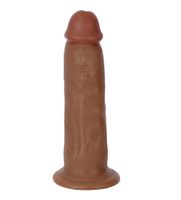 Bareskin Dildo