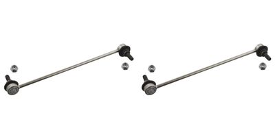 Stabilisatorstang Set SET22481x2