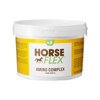 HorseFlex Amino Complex - 1,5 kg