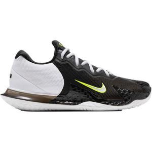 Nike Air Zoom Vapor Cage 4 Rafa RG Heren