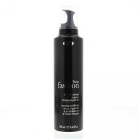 Lisap Fashion Mousse Design Regular 250ml