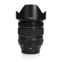 Fujifilm Fujifilm XF 16-80mm F4.0 R OIS WR