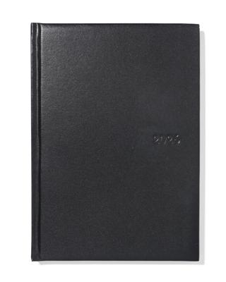 HEMA Agenda 2026 17.5x24.7cm klassiek