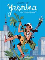 Het bloembardement (Paperback)