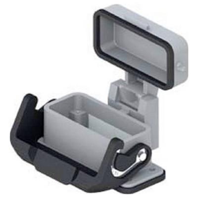 ILME CZI15LS CZI 15 LS Opbouwbehuizing 1 stuk(s)