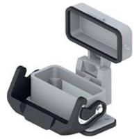 ILME CZI15LS CZI 15 LS Opbouwbehuizing 1 stuk(s)