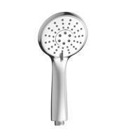 Handdouche met 3 Standen Best Design Zipzi Chroom
