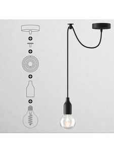 Besselink licht F100102-06 verlichting accessoire