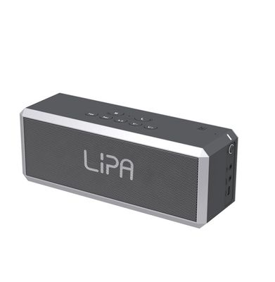 HFD-812 20 Watt bluetooth speaker waterproof
