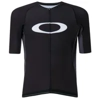 OAKLEY Icon Jersey 2.0 fietsshirt heren