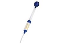 Gefo coldomat antivriestester 0 tot -40 °c