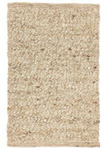 MOMO Rugs Natural Weaves - Vloerkleed Bellano 560 - 130x200 cm
