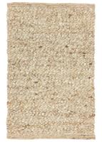 MOMO Rugs Natural Weaves - Vloerkleed Bellano 560 - 300 cm Rond