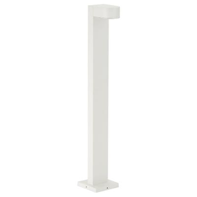 Albert Padverlichting LedCurl 70cm - wit - 682228