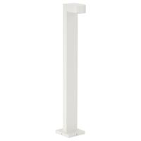 Albert Padverlichting LedCurl 70cm - wit - 682228